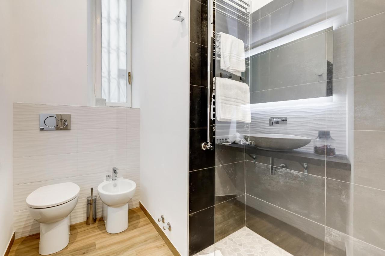 Affittacamere Opera Private By Premium Collection Roma