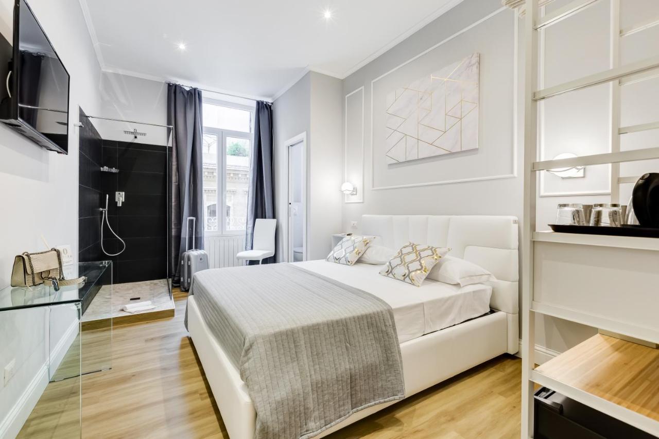 Opera Private By Premium Collection Gasthuis